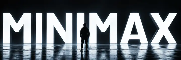 MiniMax
