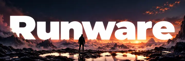 PixVerse