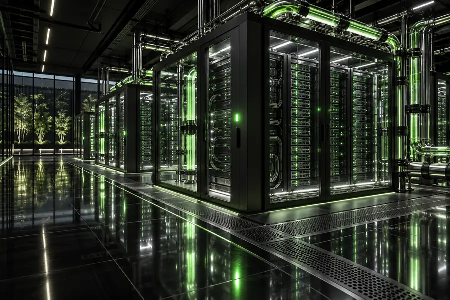 Runware site imagery used to illustrate a source check